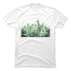 seattle space needle t shirts